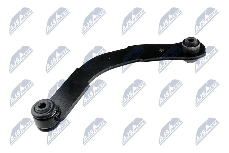 NTY ZWT-CH-003 Control/Trailing Arm, wheel suspension