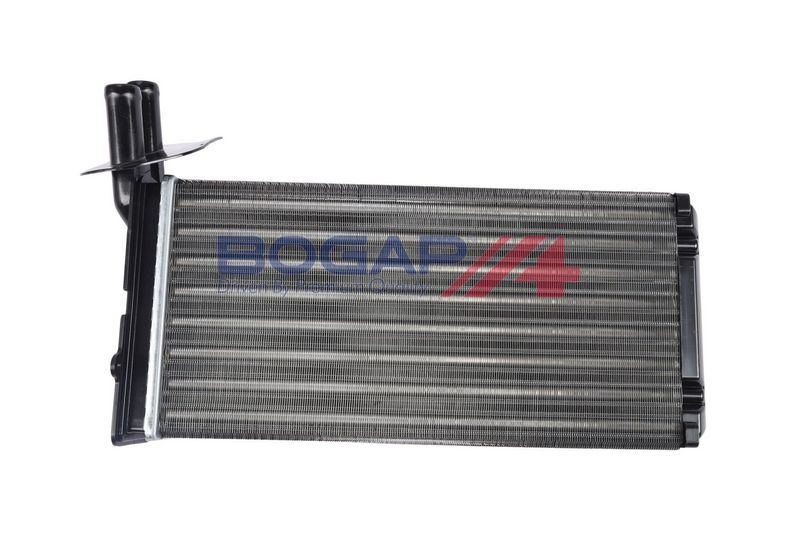 This part match OEM code: 701819031B