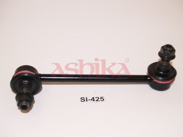 биалета ASHIKA