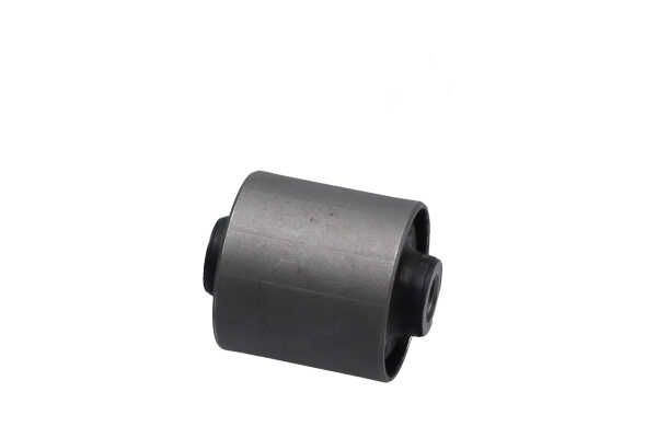 Kavo Parts SCR-8513 Mounting, control/trailing arm
