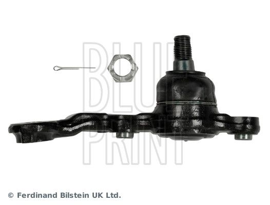 BLUE PRINT ADT38662 Ball Joint