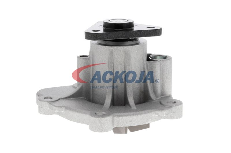 ACKOJA A53-0705 Water Pump, engine cooling