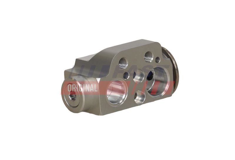 This part match OEM code: 7N0 820 712