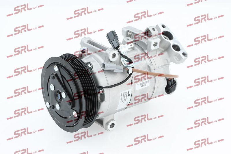 OEM код товара: 92600-4EA0A