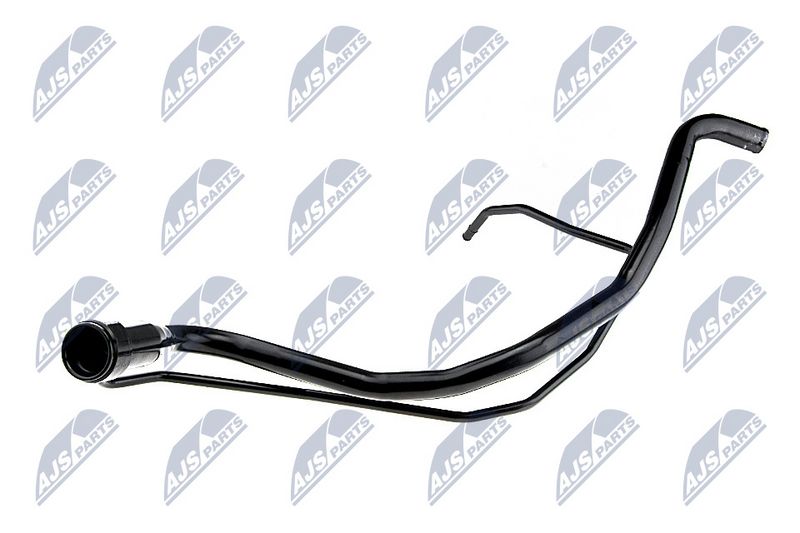 Täiteava, kütusepaak, NTY PWP-TY-009