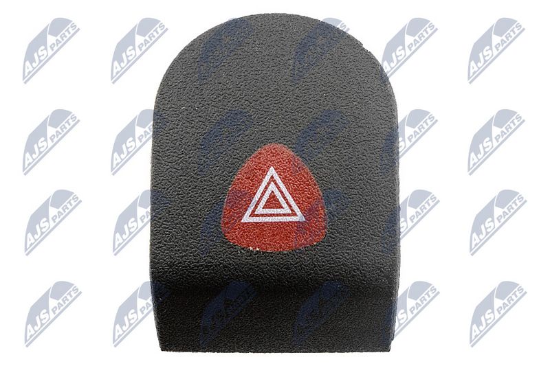 Ohutulede lüliti, NTY EWS-RE-077
