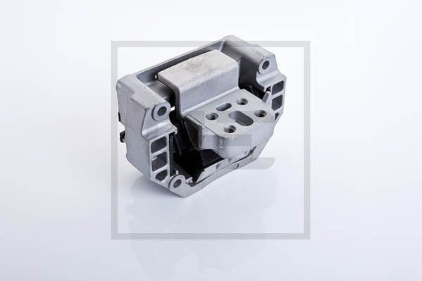 Zavěšení motoru 120.220-00A