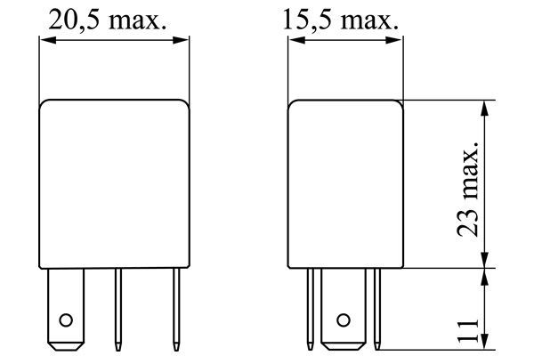 0986332070DRANWHGR00MM.JPG