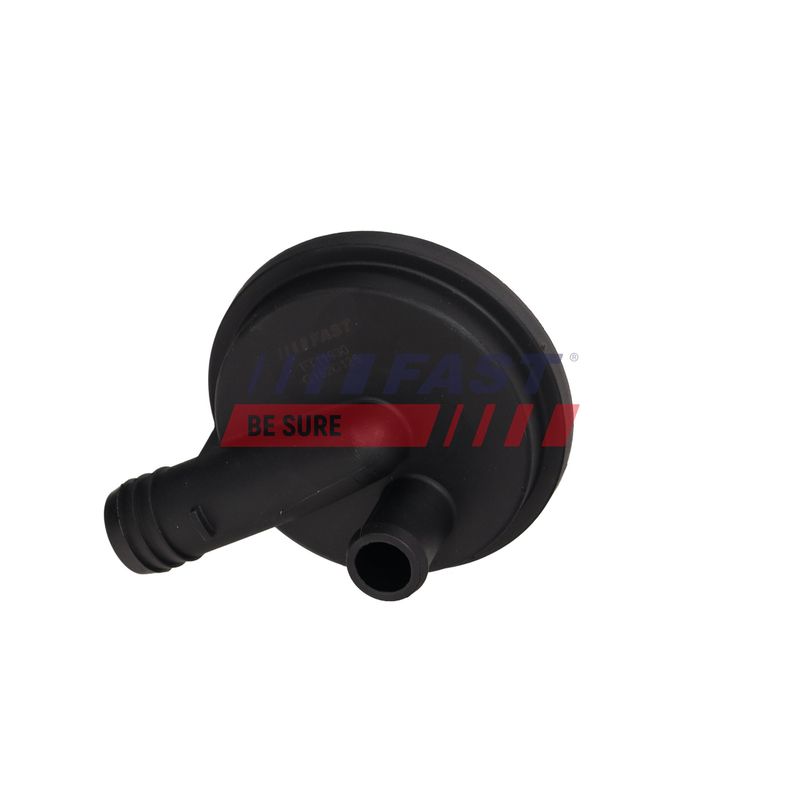 FAST FT11930 Valve, crankcase ventilation