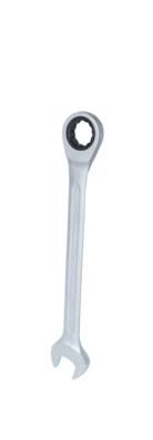 KS TOOLS BT013822 Ratchet Ring Spanner