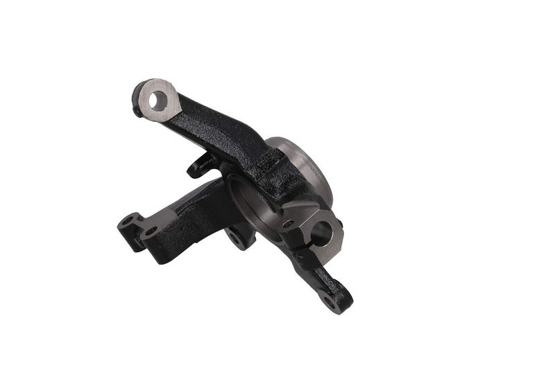 Käändmik, rattakinnitus,...