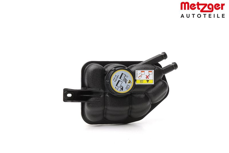 Prekės atitinka OEM kodą: K8D28K218AB