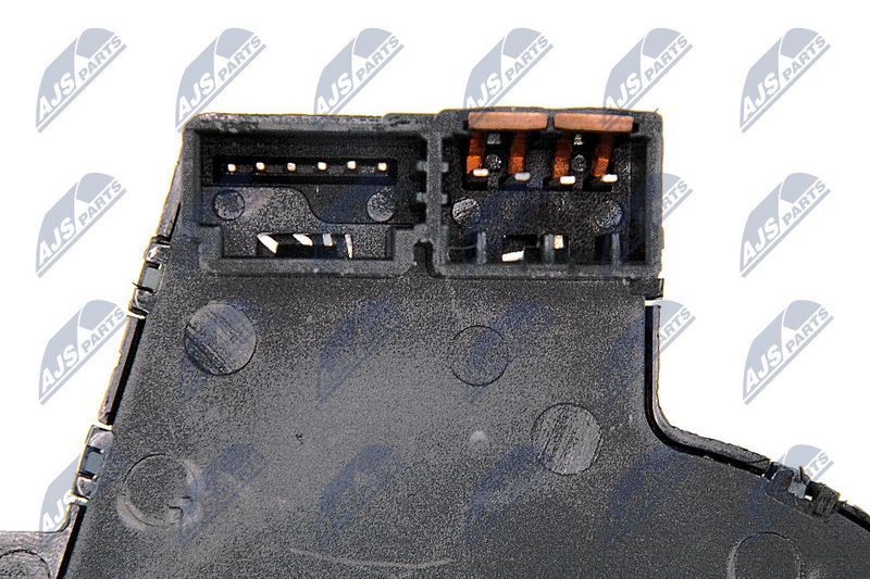 Turvapadja lint, turvapadi, NTY EAS-CH-001