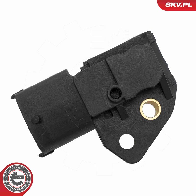 ESEN SKV 17SKV911 Sensor, intake manifold pressure