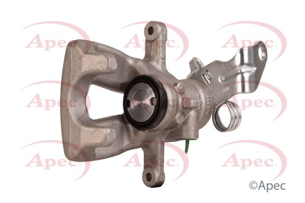 APEC Brake Caliper LCA659