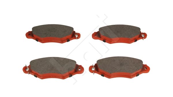 OEM код товара: 41060-00QAG