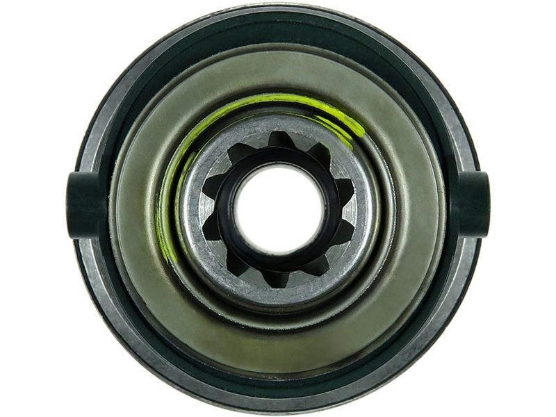 AS-PL SD0127(BOSCH) Freewheel Gear, starter