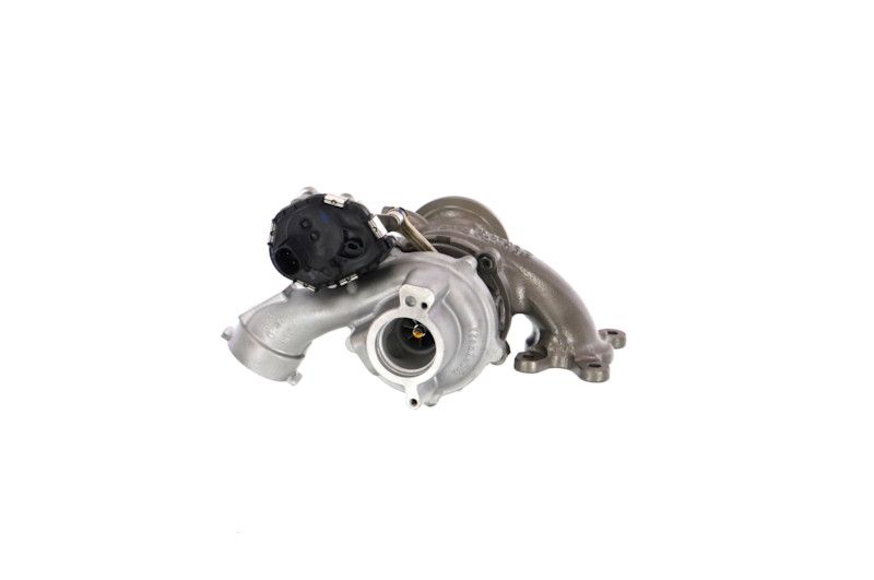REMANTE 003-001-004352R Charger, charging (supercharged/turbocharged)