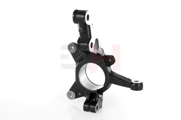 Käändmik, rattakinnitus, GH GH-293991H