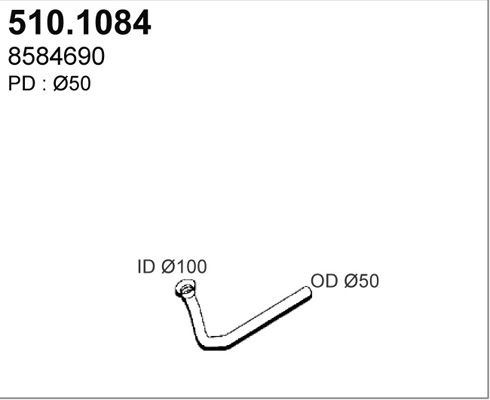 510.1084_1.JPG