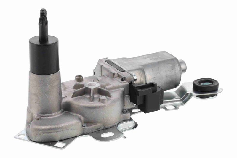 Product Stikla tīrītāju motors ACKOJA A70-07-0011 Image