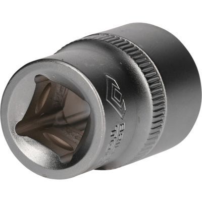 Padrun, KS TOOLS BT022812