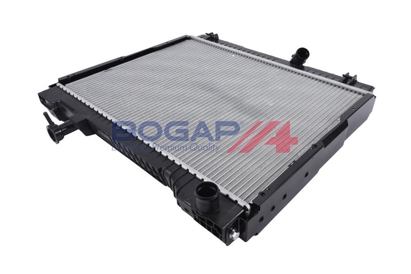 OEM код товара: 21400MD41A