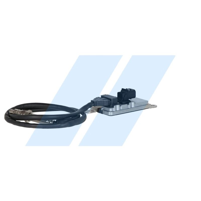 NOx-senzor, vstřikování močoviny 75045002