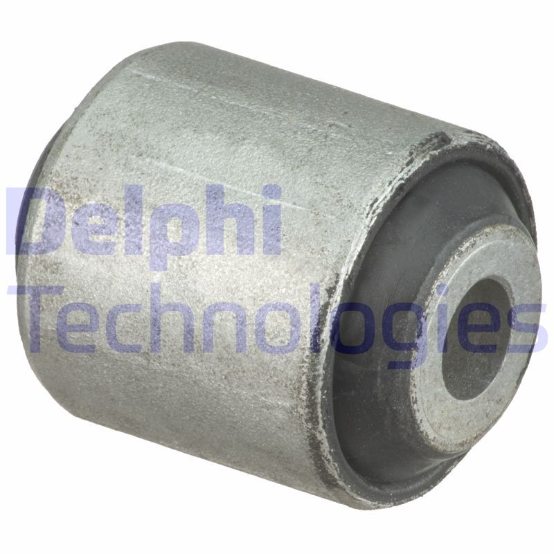 DELPHI BMW сайлентблок заднего моста 1 F40,2 F45,X1 F48,X2 F39