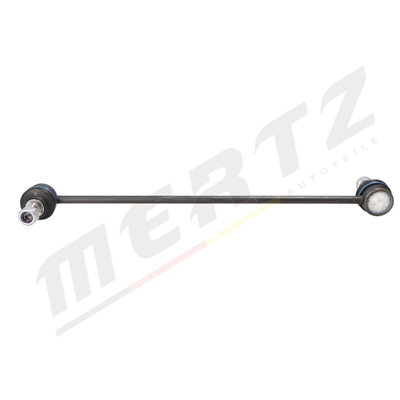 MERTZ M-S0395 Link/Coupling Rod, stabiliser bar