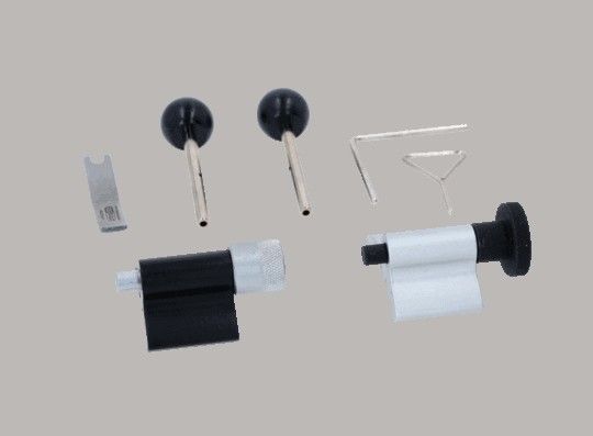 This part match OEM code: T10060