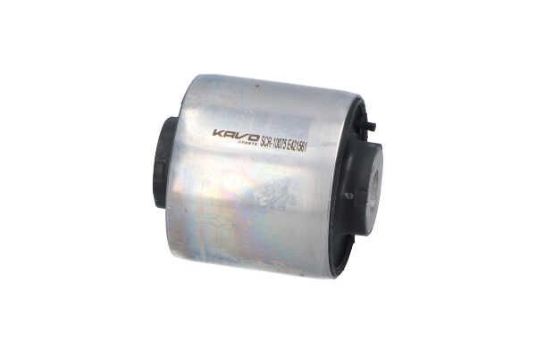 Kavo Parts SCR-10075 Mounting, control/trailing arm