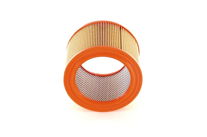 BOSCH 1 457 433 544 Air Filter