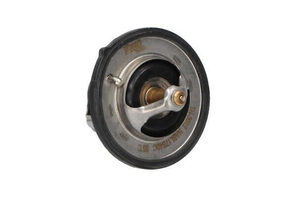 Kavo Parts TH-3012 Thermostat, coolant