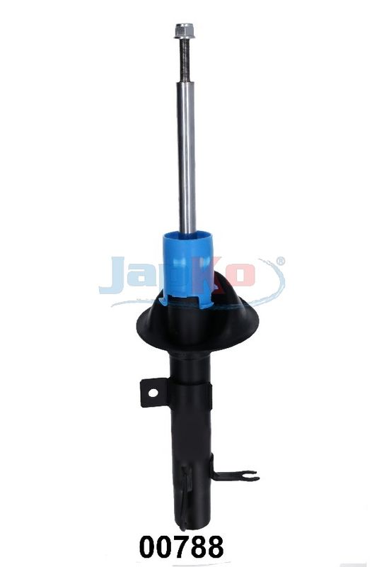 Amort, JAPKO MJ00788