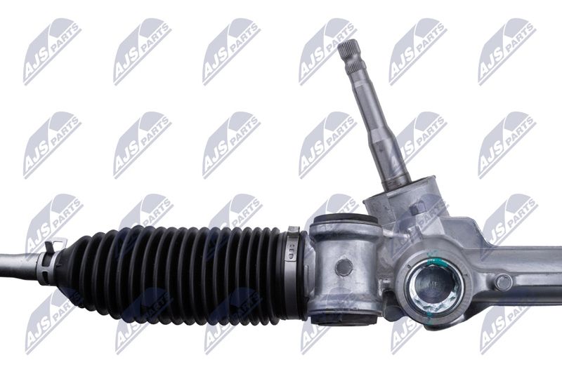 Rooliajam, NTY SPK-TY-035
