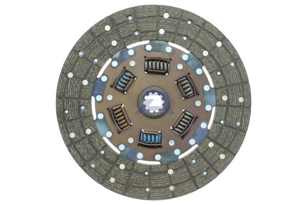 AISIN DW-003 Clutch Disc