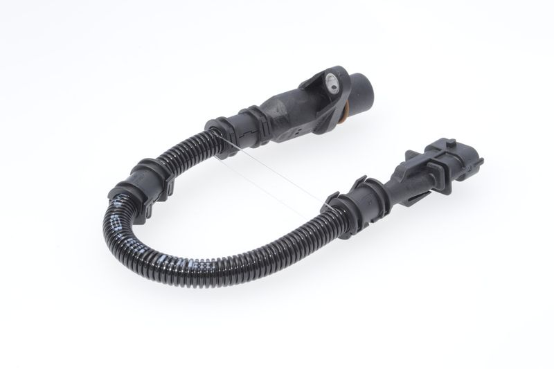 BOSCH 0281002818 Sensor, crankshaft pulse