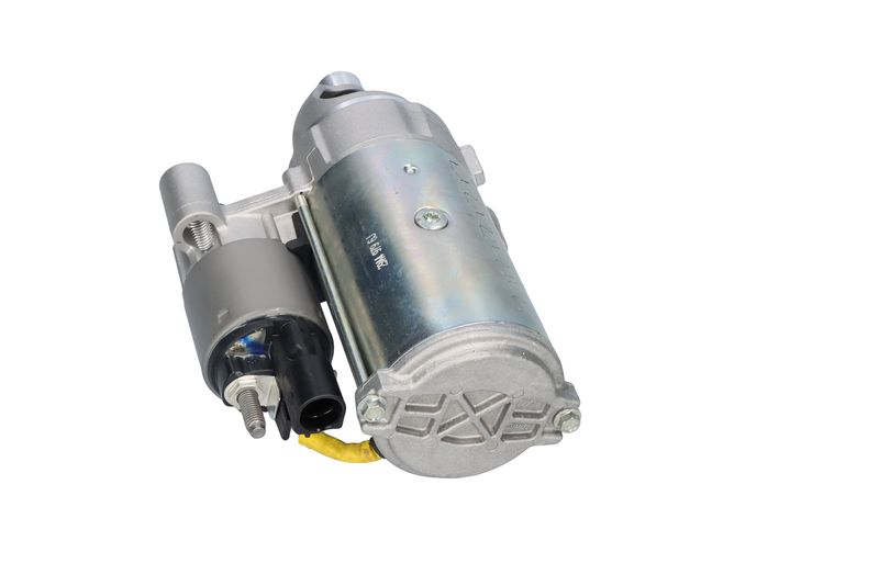 STARTER VALEO 438232 13