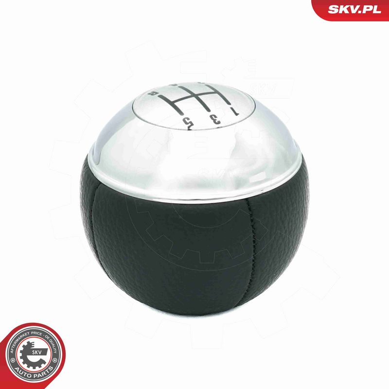 ESEN SKV 63SKV073 Gear Lever Knob