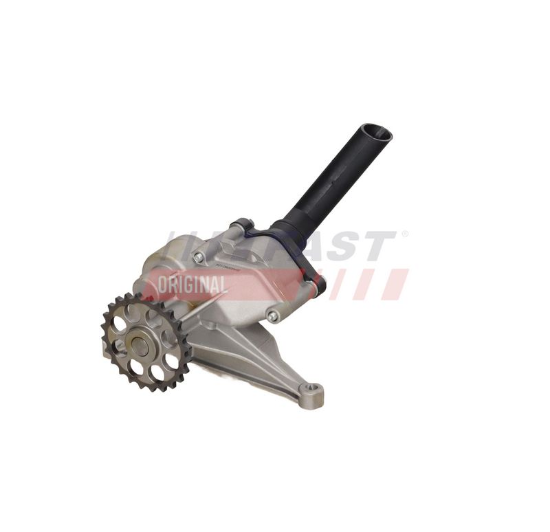 Õlipump, FAST FT38309