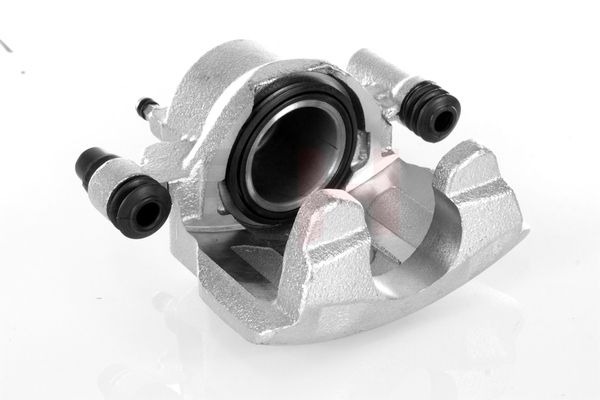 GH GH-433267V Brake Caliper