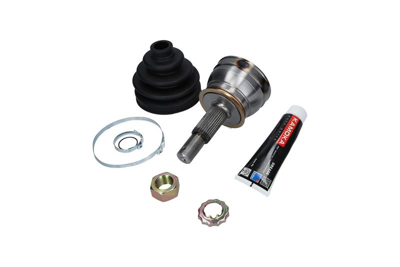KAMOKA 6042 Joint Kit, drive shaft