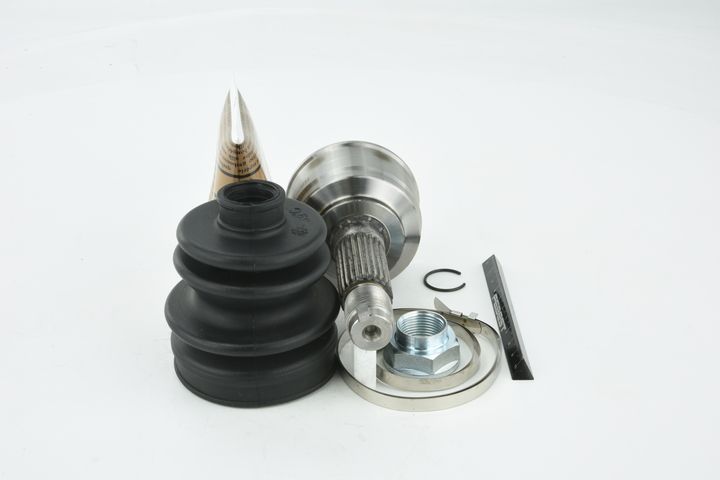 FEBEST 0110-075 Parts Connecting Rod