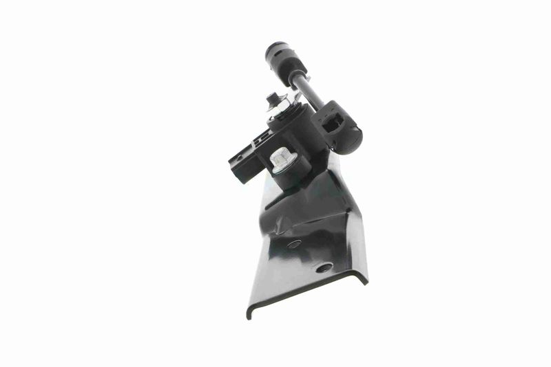 VEMO V25-72-0994 Sensor, headlight levelling
