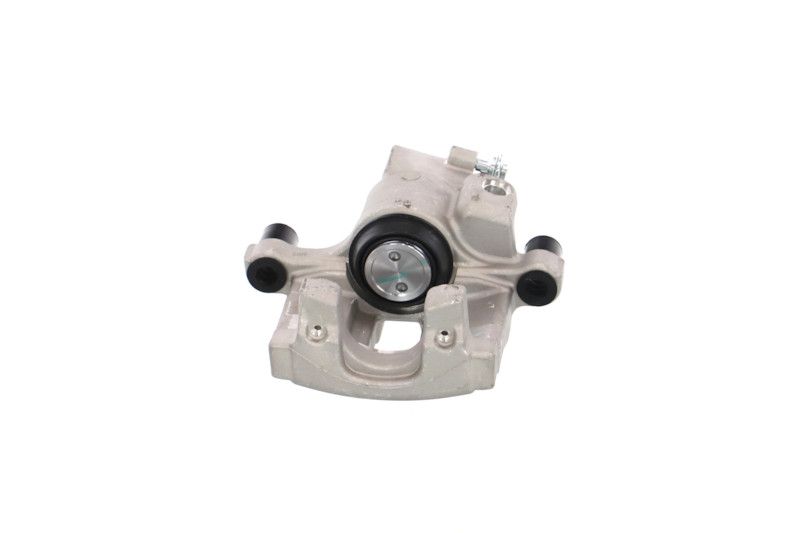REMANTE 012-001-000210R Brake Caliper