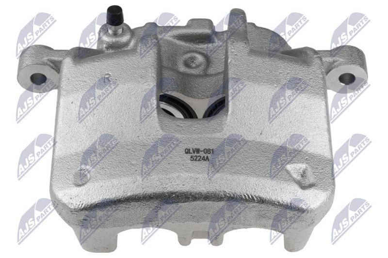 NTY HZP-VW-081 Brake Caliper