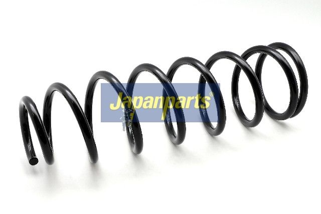 JAPANPARTS Spyruoklė