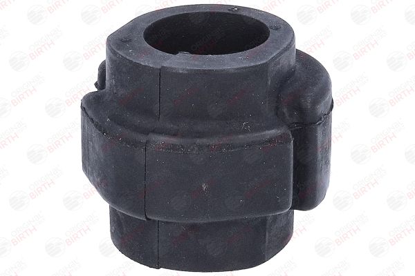 BIRTH 40268 Anti-Roll Bar Bush Kit