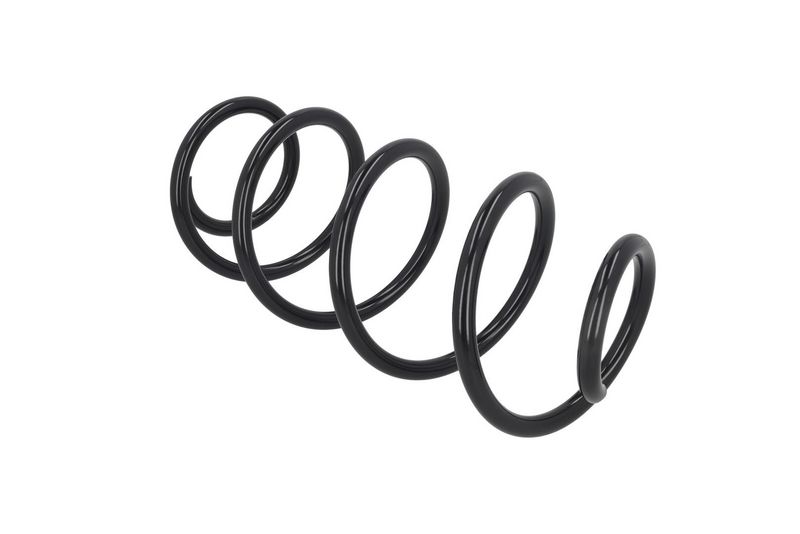 KAMOKA 2110399 Suspension Spring